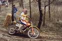 Castelnau de Levis MX 1979 - 125 Inter